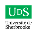 UdeS logo
